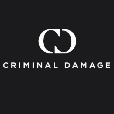 Criminal Damage